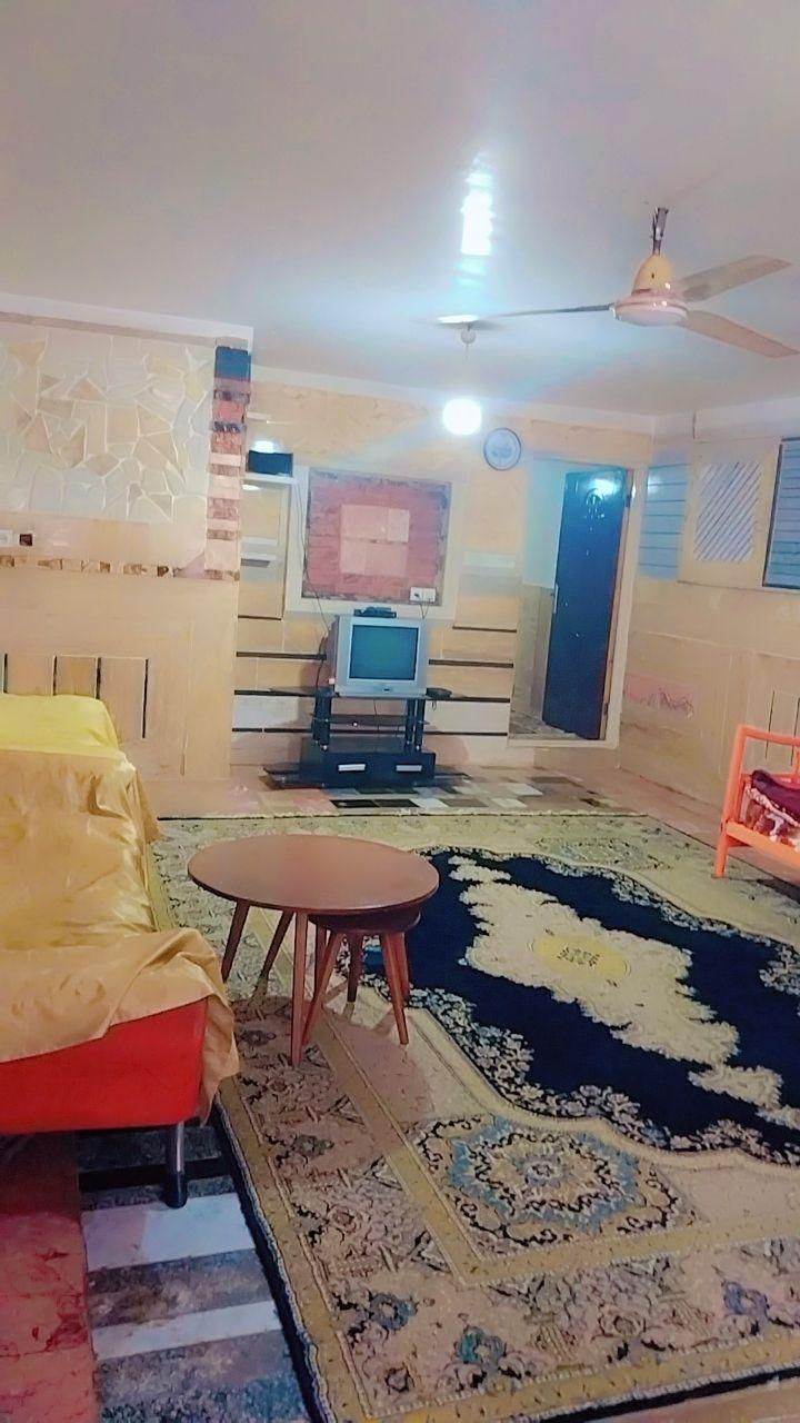 سوئیت های ویلایی جاده ناهار خوران عدالت ۷۲/۱|اجارهٔ کوتاه‌مدت آپارتمان و سوئیت|گرگان, |دیوار
