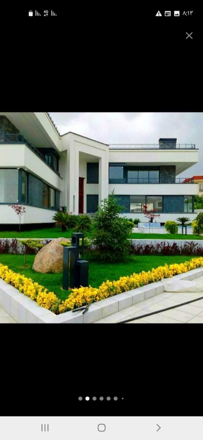 خدمات.باغبانی گلکاری سمپاشی هرسکاری|خدمات باغبانی و درختکاری|تهران, آرژانتین|دیوار