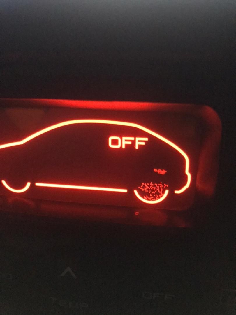 رفع کم نوری کیلومتر لیفان ۶۲۰ اکس۶۰ ۲۰۶ ۲۰۷ x50|خدمات موتور و ماشین|تهران, کوی بیمه|دیوار