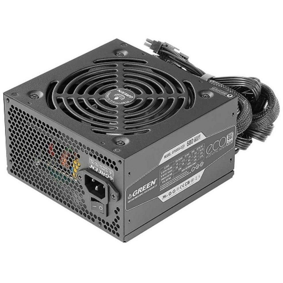 سیستم ( کیس ) گیمینگ نسل6 اقساطی  rx580 - ram16-|رایانه رومیزی|برازجان, |دیوار