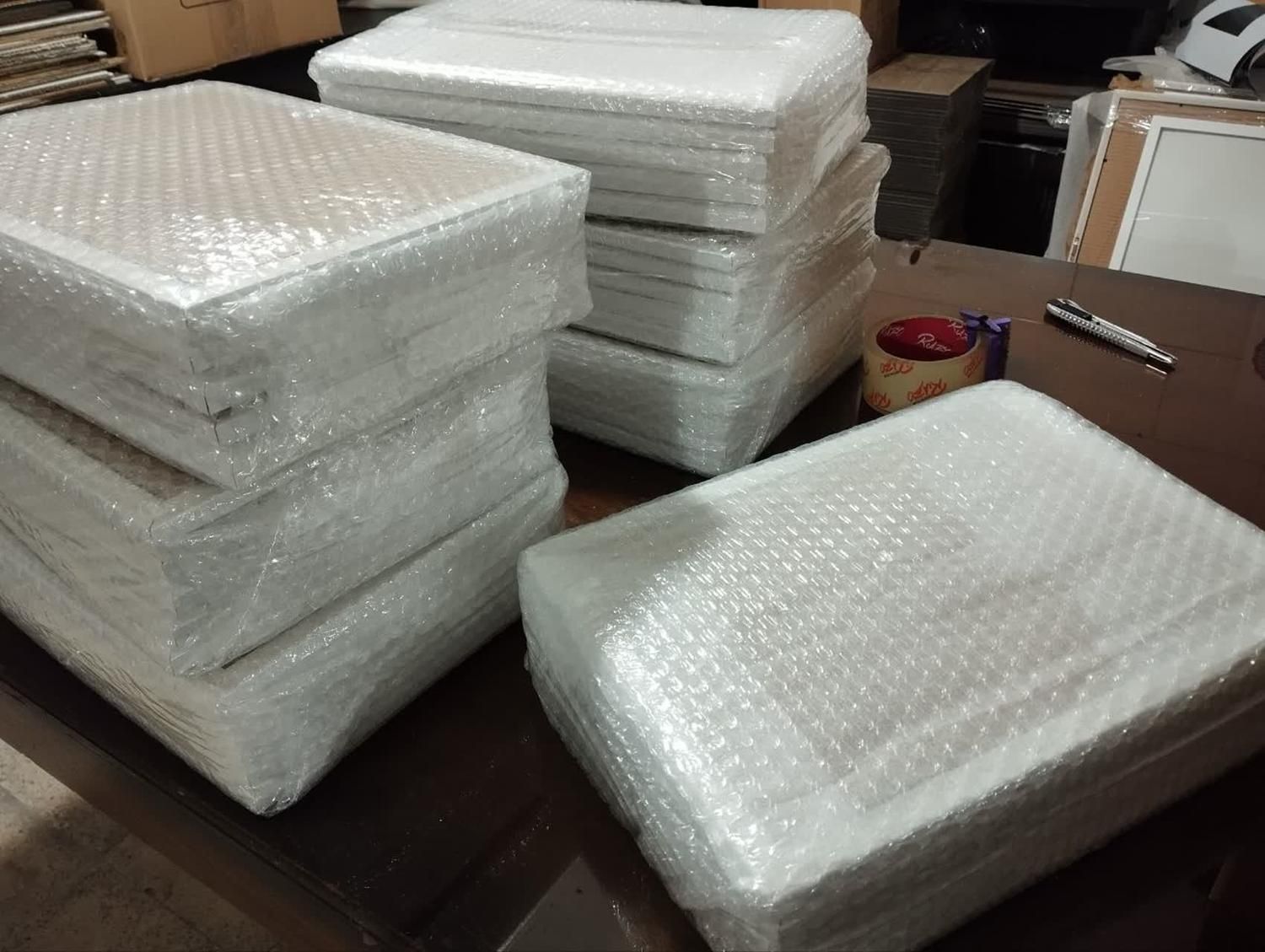 تابلو/قاب عکس|تابلو، نقاشی، عکس|قزوین, |دیوار