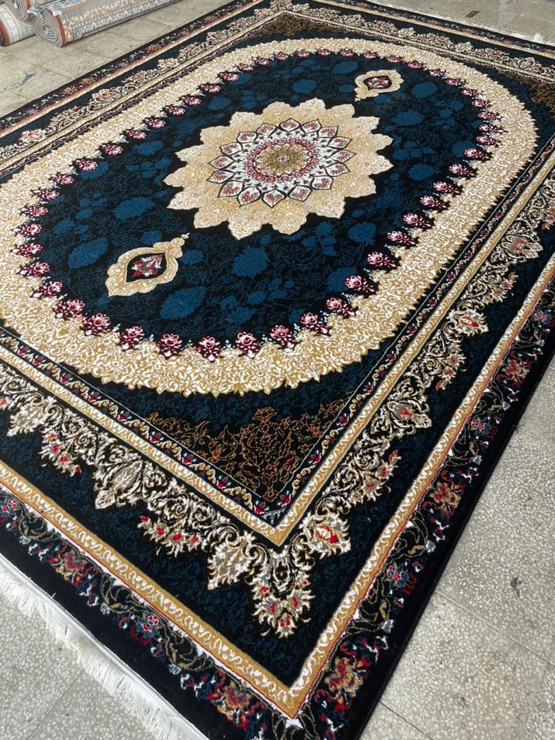 فروشگاه فرش احمدی شهر لامرد|فرش|لامرد, |دیوار