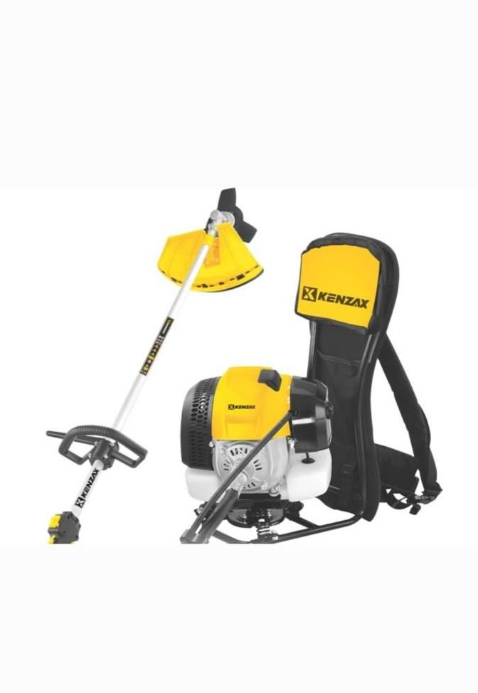 علف زن دوشی و کوله ای|ماشینآلات صنعتی|کرمان, |دیوار