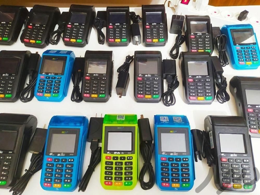 کارتخوان انواع مدل پوز کار خوان d23|فروشگاه و مغازه|شهرکرد, |دیوار