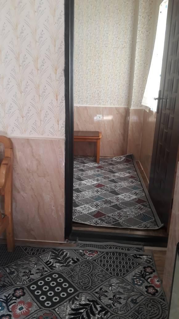 ماهانه،هفتگی باپارکینگ|اجارهٔ کوتاه‌مدت آپارتمان و سوئیت|تنکابن, |دیوار