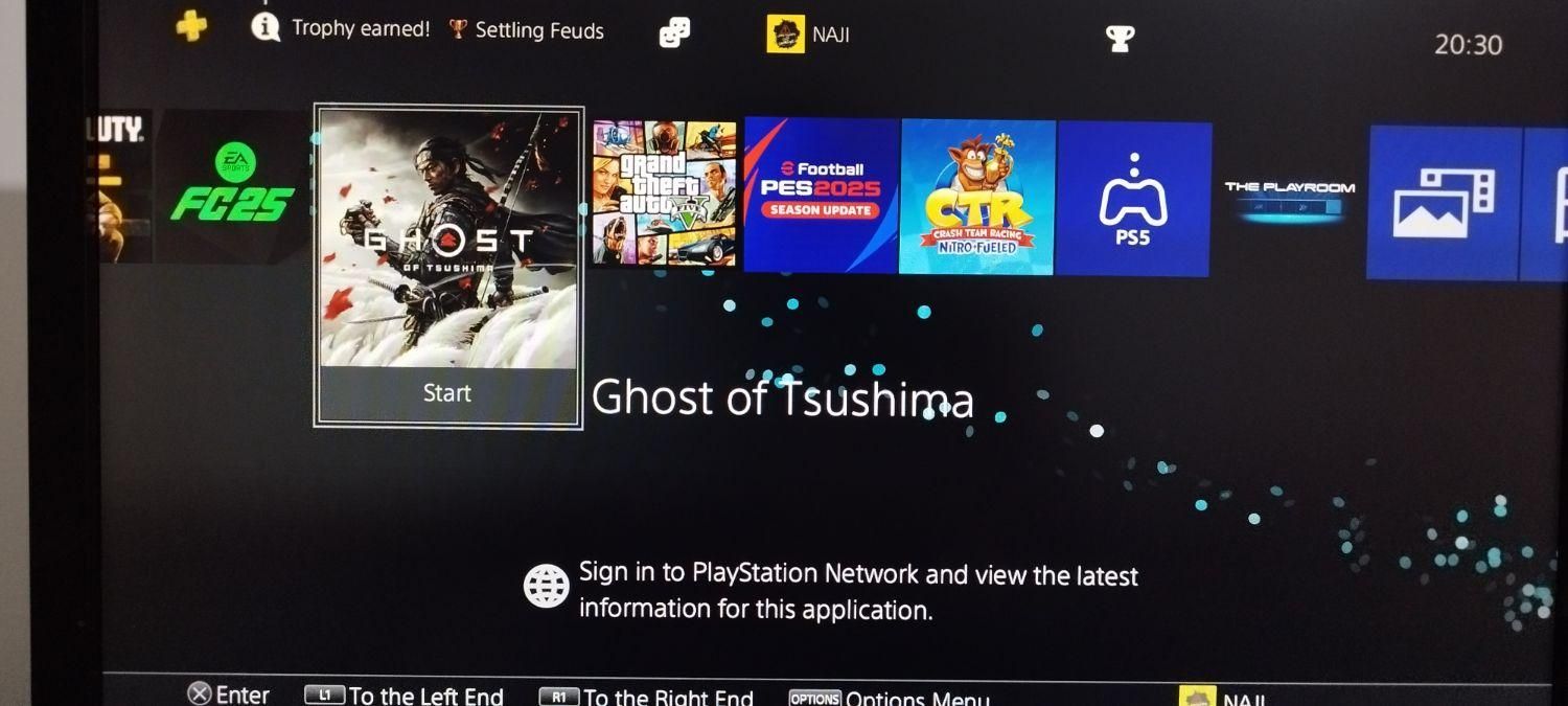 دستگاه ps4+کیف|کنسول، بازی ویدئویی و آنلاین|اصفهان, بهارستان (مخابرات)|دیوار