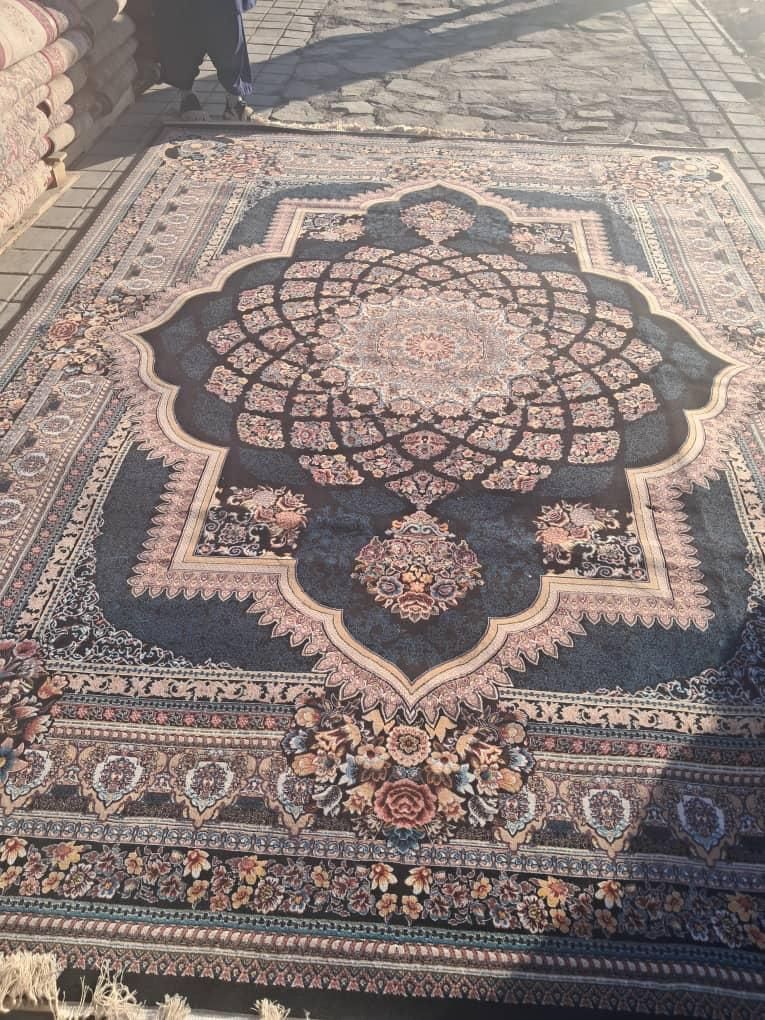 هسته فرش نو ودرحدنو اینجاست|فرش|زاهدان, |دیوار