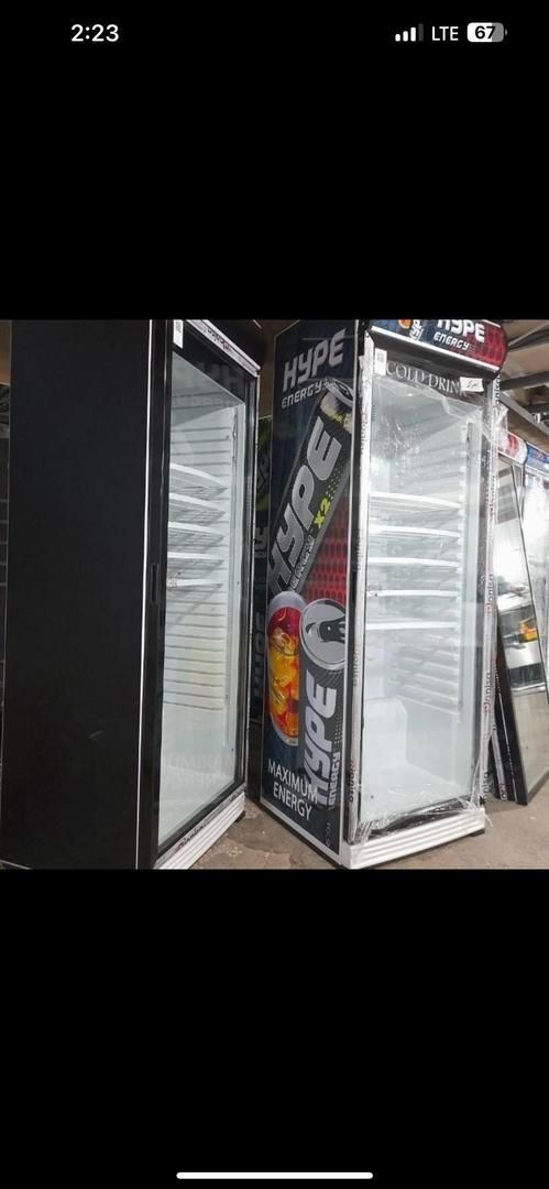 میزسفارشeeستیل//کانترکار لگندار سردوگرم/1jjسینک2/|فروشگاه و مغازه|خاش, |دیوار