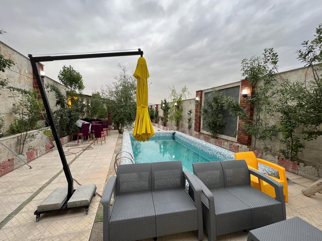 دماوند.آبسرد.زان. فروش ویلا|فروش خانه و ویلا|آبسرد, |دیوار