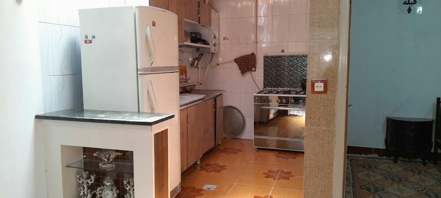 اجاره سوئیت تمیز ومرتب در مکانی امن|اجارهٔ کوتاهمدت آپارتمان و سوئیت|کرمانشاه, |دیوار