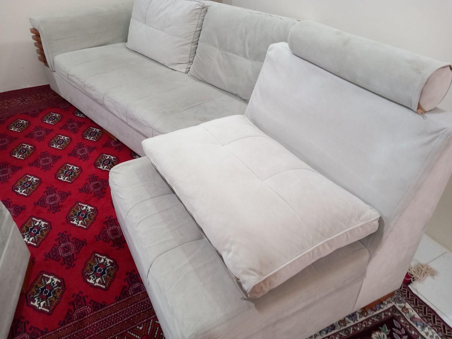 پتوشویی مبلشویی تخصصی توحید|خدمات نظافت|شاهرود, |دیوار