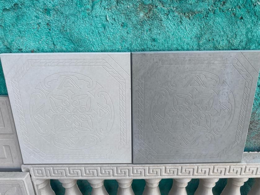 موزاییک جاده باغمعروف|مصالح و تجهیزات ساختمان|صوفیان, |دیوار