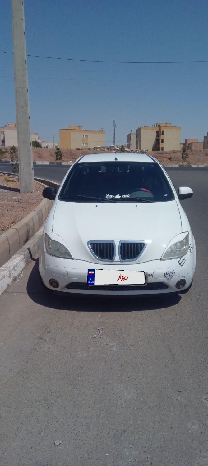 تیبا صندوق‌دار SX، مدل ۱۳۹۹|خودرو سواری و وانت|پرند, |دیوار