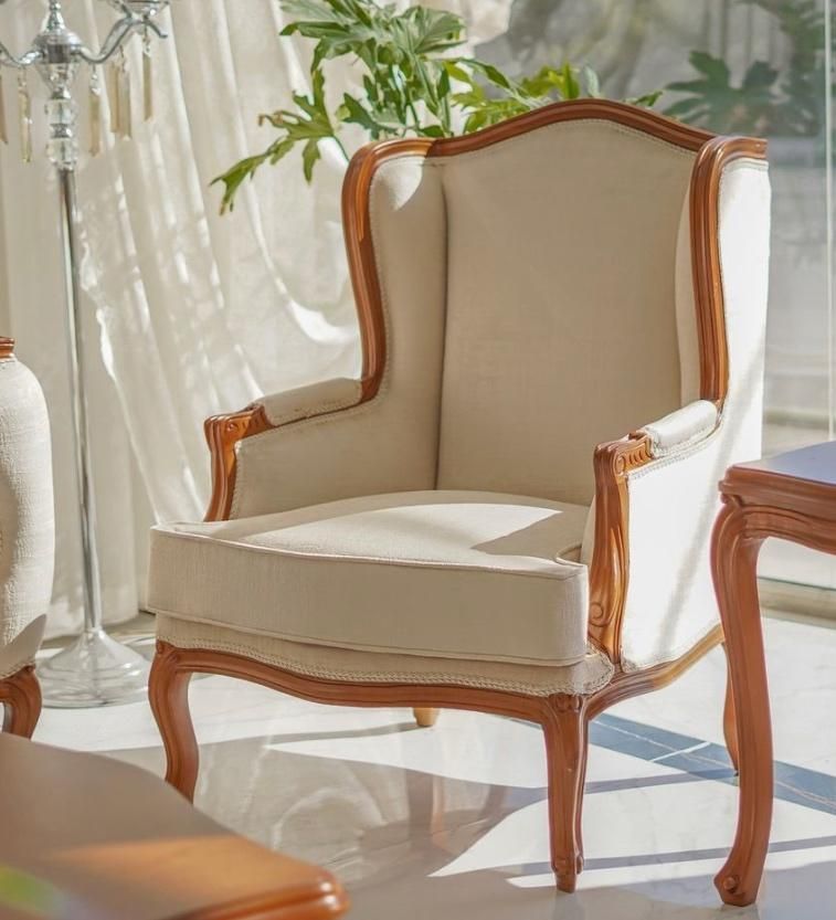 مبل مدل کویین(چاراس)اقساط|مبلمان خانگی و میز عسلی|قم, شهر قائم|دیوار