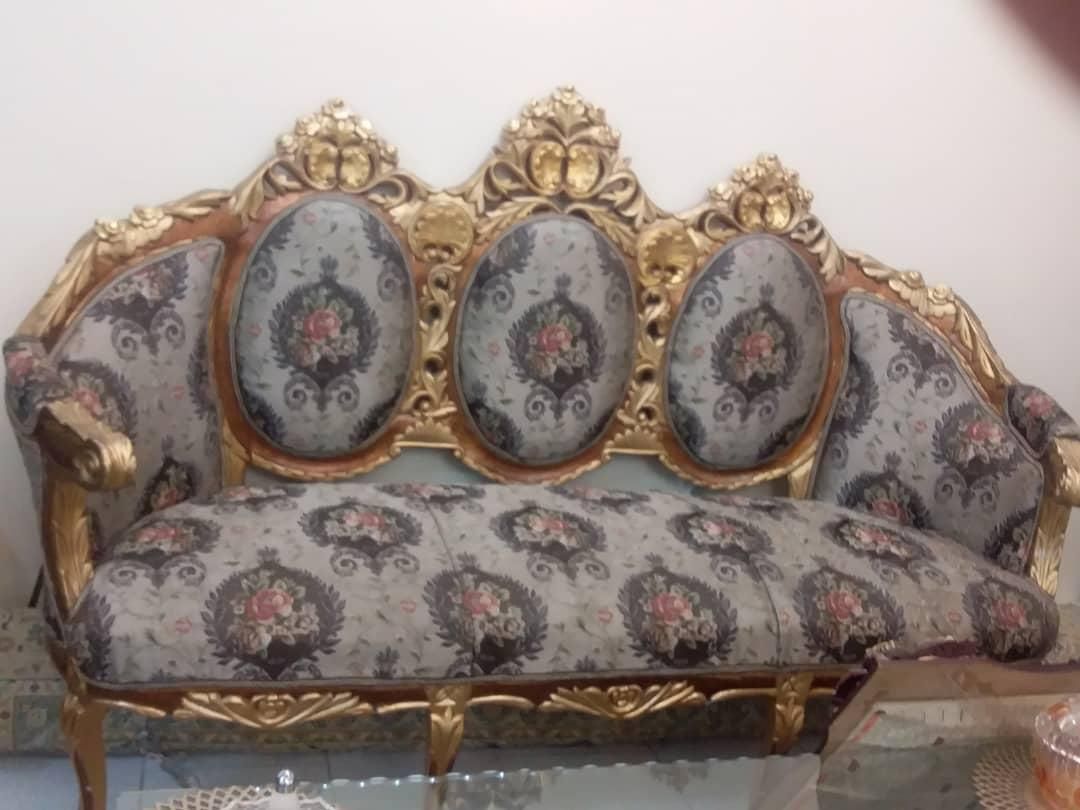 سمساری خریدار کلی لوازم منزل|عمدهفروشی|تهران, ستارخان|دیوار