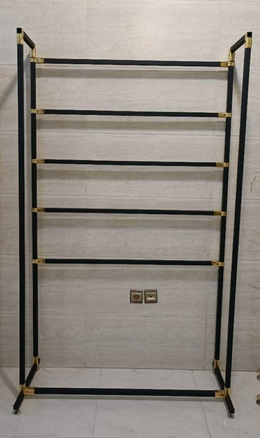 رگال لباس طبقاتی|فروشگاه و مغازه|اصفهان, پوریای ولی|دیوار