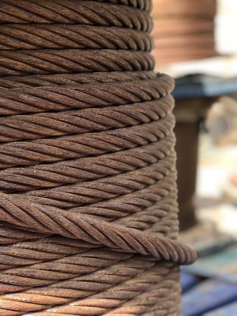 تجهیزات و ابزار آلات باربرداری|ابزارآلات|تهران, گمرک|دیوار