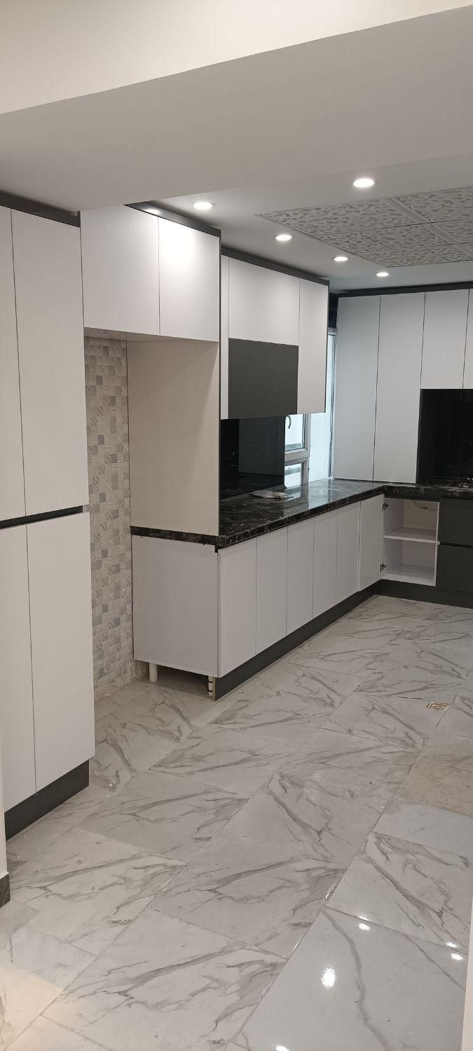 کابینت و کمد دیواری فاز8|دفتر کار|پردیس, |دیوار