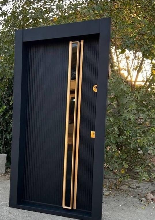 ،،درب .ورودی.ایمنی|مصالح و تجهیزات ساختمان|بندر ماهشهر, |دیوار