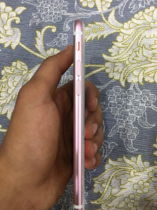 اپل iPhone 7 پلمپ به شرط|موبایل|تهران, سهروردی|دیوار