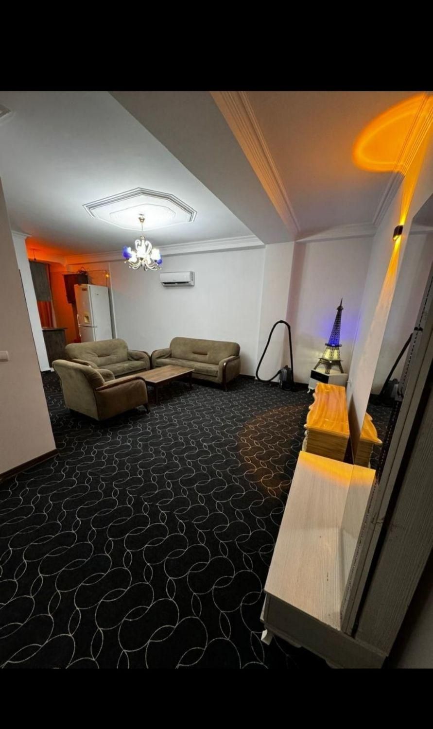 سوییت منزل ویلایی صفاییه|اجارهٔ کوتاهمدت آپارتمان و سوئیت|یزد, |دیوار