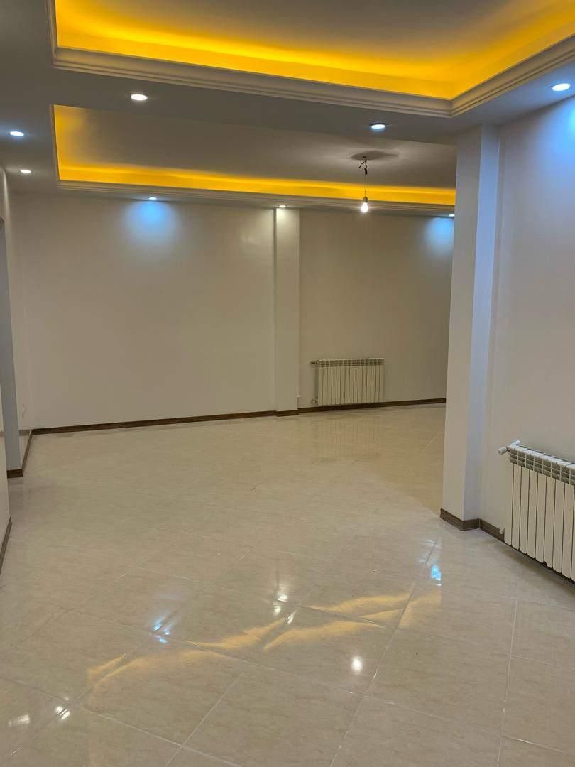آپارتمان 83 متری 2 خوابه فول امکانات|فروش آپارتمان|تهران, قنات‌کوثر|دیوار