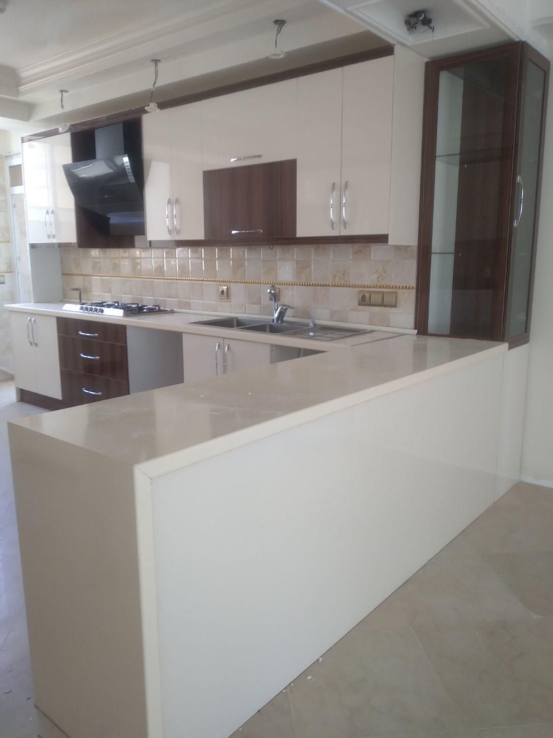 خریدار کابینت دست دوم|مصالح و تجهیزات ساختمان|تهران, تهرانسر شرقی|دیوار