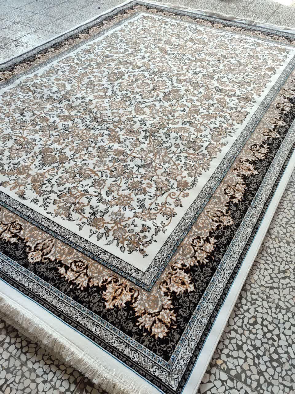 فرش دلاریس|فرش|سنندج, |دیوار