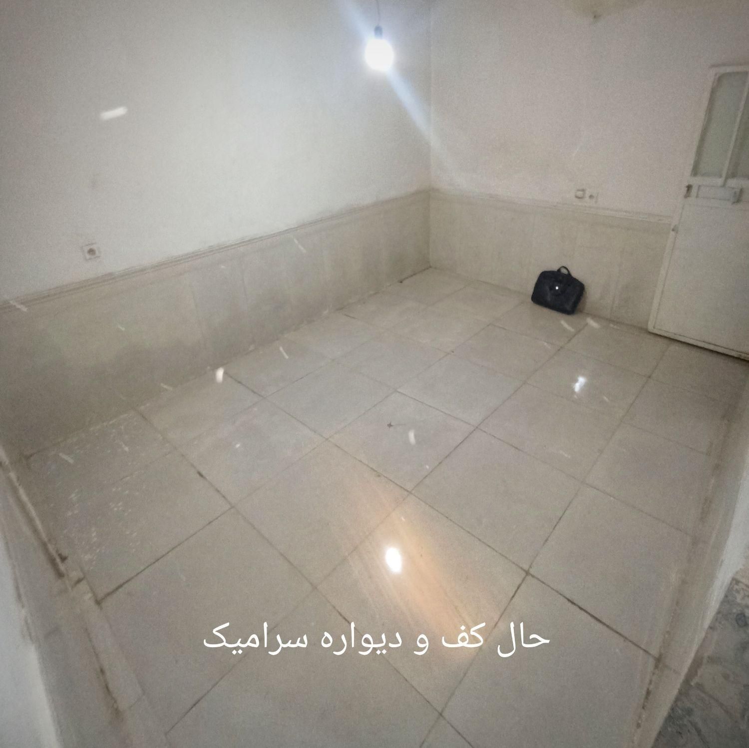 تصویر 5