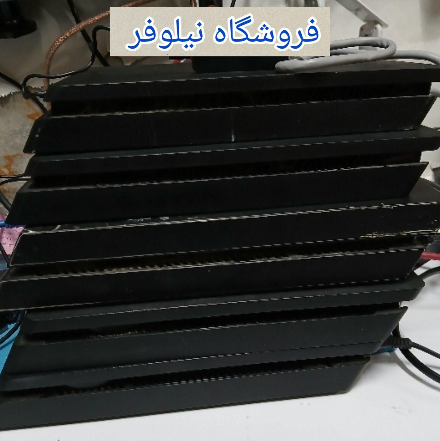 نصب بازی xbox/ps4/ps5 با تخفیف تابستانی|کنسول، بازی ویدئویی و آنلاین|مشهد, چهنو|دیوار