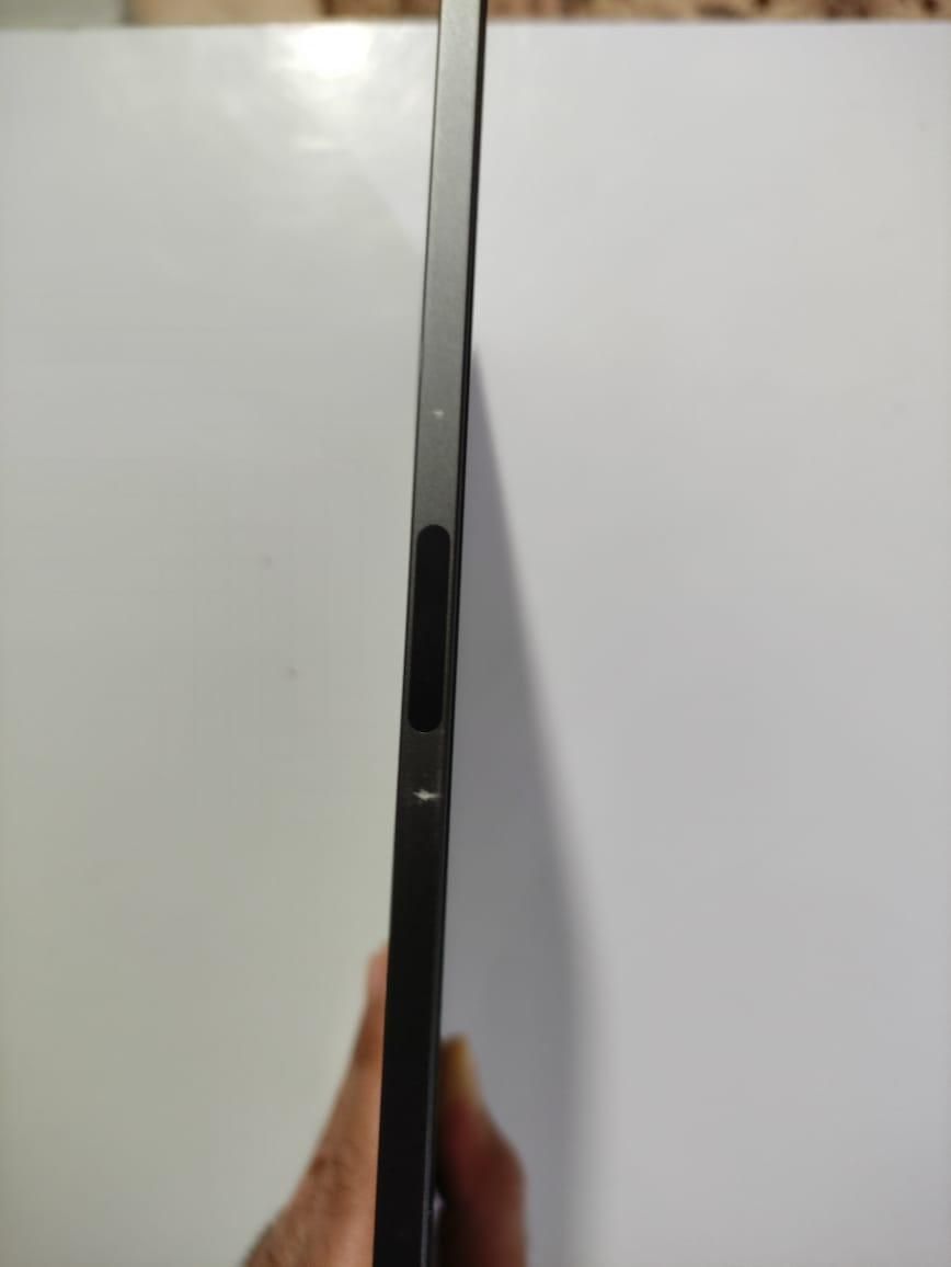 iPad Air 5 64GB|تبلت|اصفهان, برازنده|دیوار