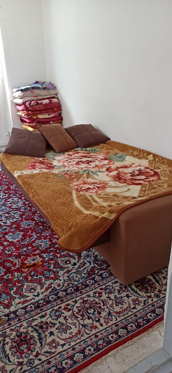 اجاره سویت و تمیز|اجارهٔ کوتاه‌مدت آپارتمان و سوئیت|مهاباد (آذربایجان غربی), |دیوار