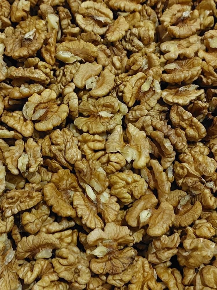 فروش روغن گردو خالص|عمده‌فروشی|ری, جوانمرد قصاب|دیوار