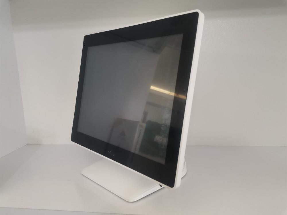 صندوق فروشگاهی مدل kl4500|فروشگاه و مغازه|یزد, |دیوار