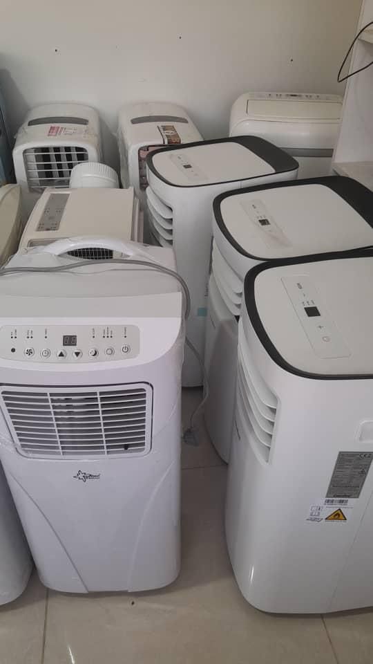 تعمیر انواع یخچال فریزر های خانگی وکسبی در محل|خدمات پیشه و مهارت|اصفهان, فروردین|دیوار