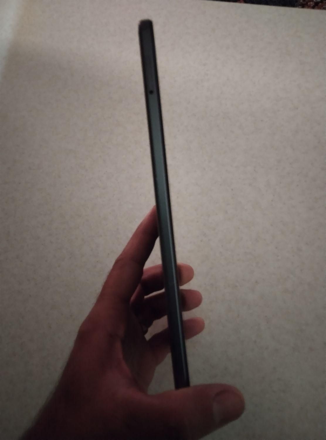 تبلت سامسونگ A7 Lite|تبلت|شیراز, گویم|دیوار