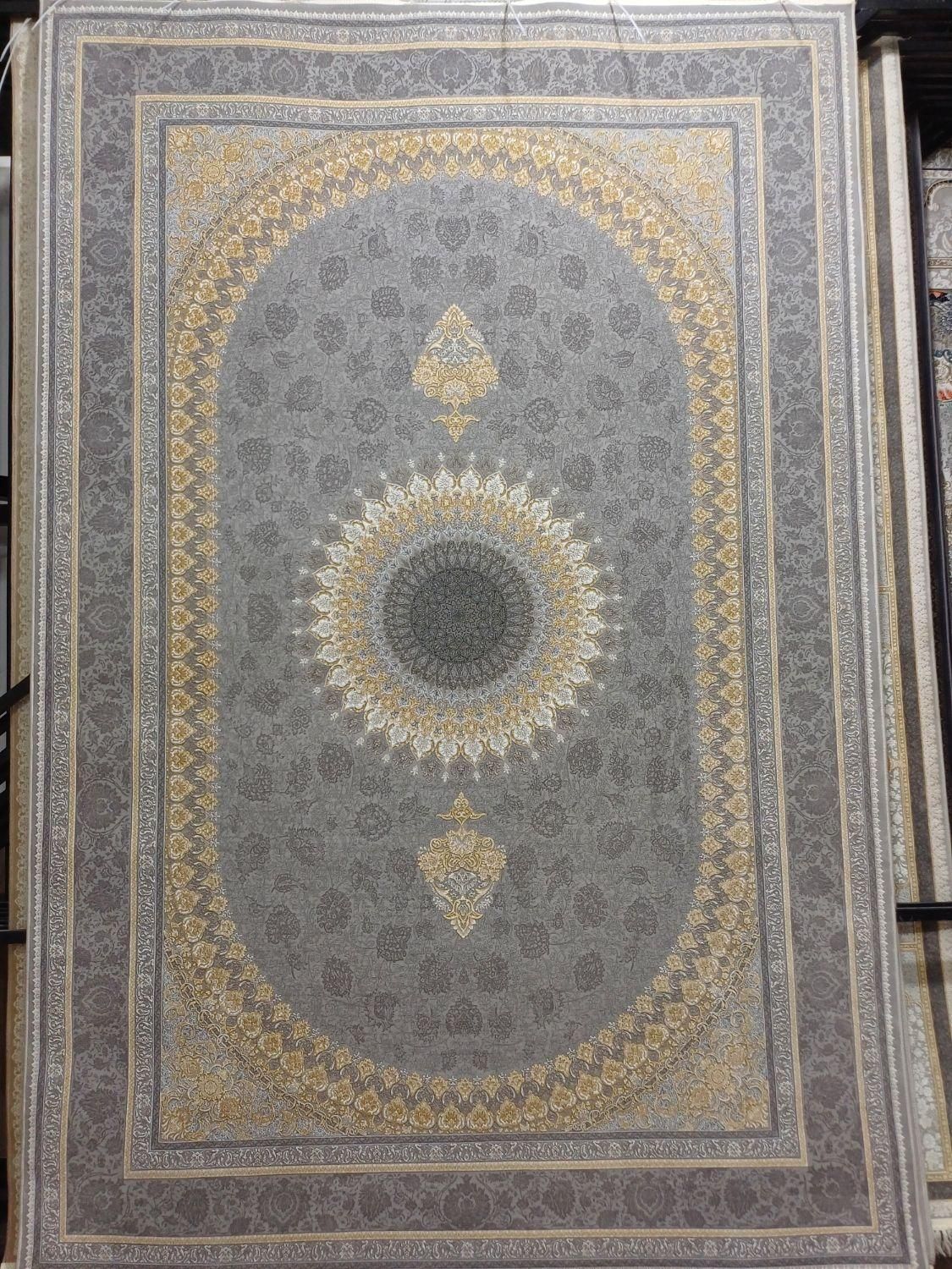 فرشینه ای شهراستان کشورببرمفت مفت|فرش|زاهدان, |دیوار