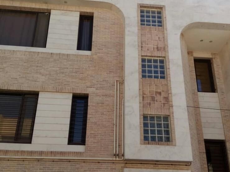 استا نما کار صفرتاصد|خدمات پیشه و مهارت|یزد, |دیوار