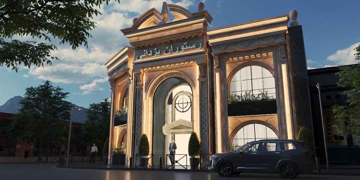 آشپز حرفه ای و تخته کار(کباب زدن) و سالندار|استخدام خدمات فروشگاه و رستوران|کردکوی, |دیوار