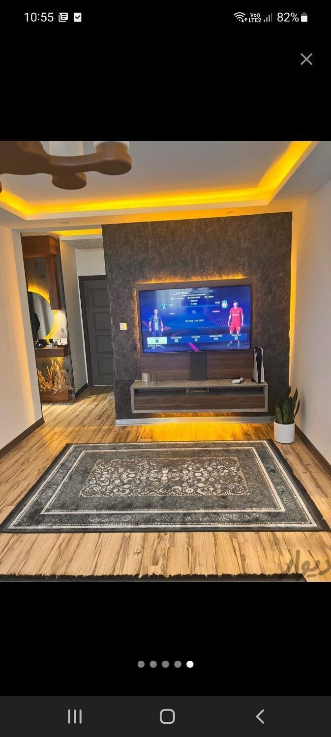 فاز ۱۱ پردیس Good role دسترسی|فروش آپارتمان|پردیس, |دیوار