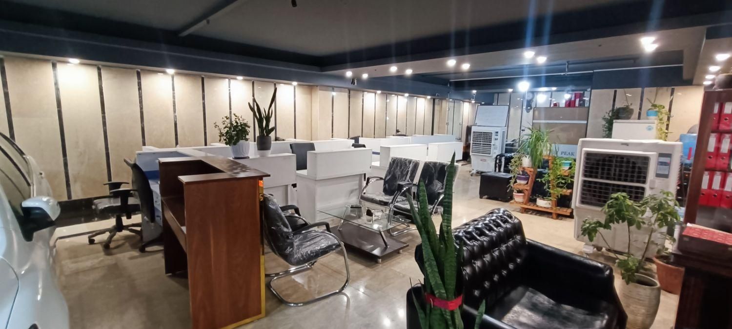 پاسخگو تلفن خانم / فروش خودرو/بازاریابی نیست|استخدام بازاریابی و فروش|تهران, تهرانپارس غربی|دیوار