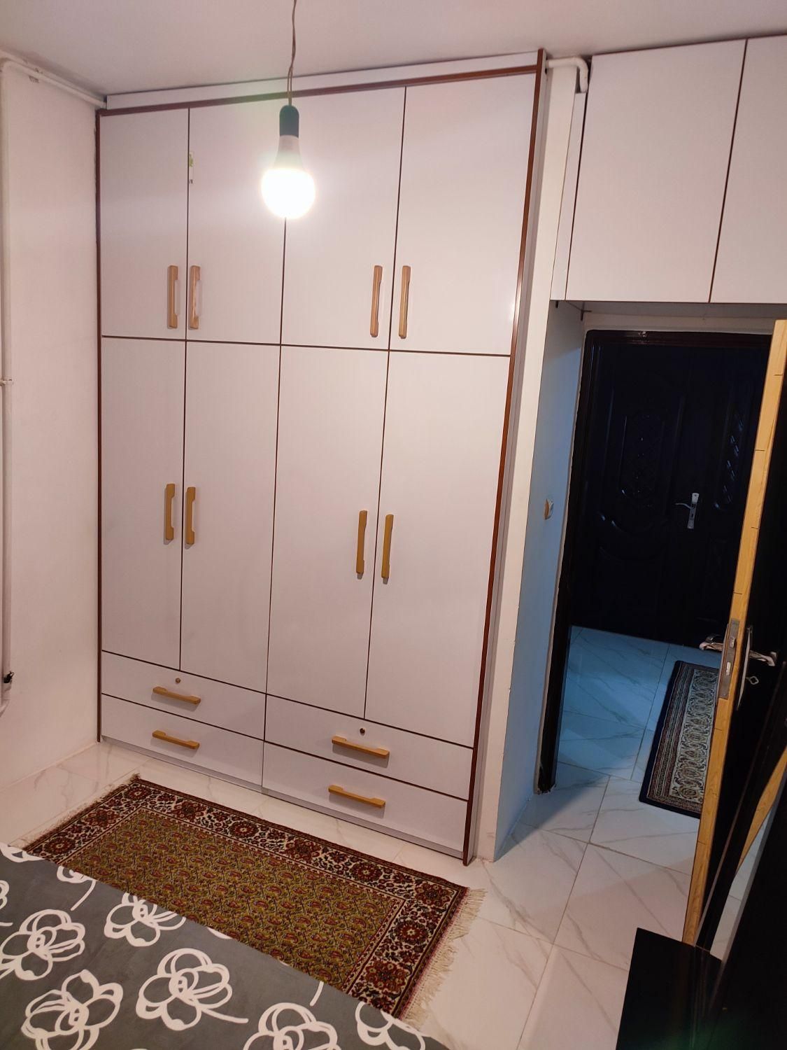 اجاره آپارتمان روزانه|اجارهٔ کوتاهمدت آپارتمان و سوئیت|سنندج, |دیوار