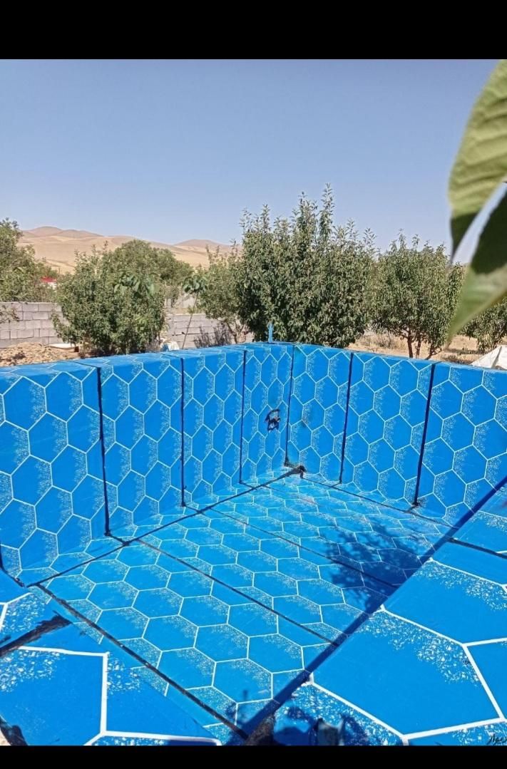 نمایندگی ایزوگام ملکی همدانی|خدمات پیشه و مهارت|سنقر, |دیوار