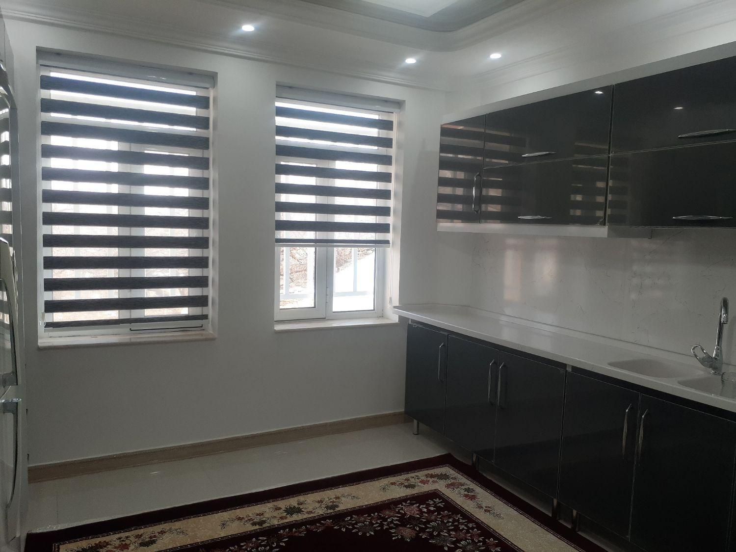 زبرا زبرا پرده|پرده، رانر، رومیزی|ارومیه, |دیوار