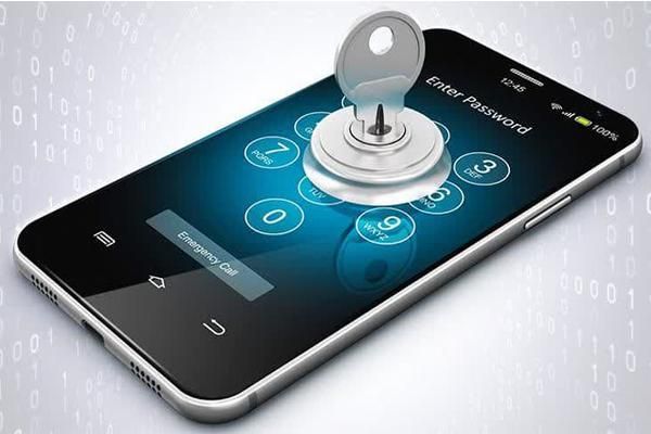 باز کردن رمز گوشی بدون حذف اطلاعات قفل جیمیل روت|خدمات رایانهای و موبایل|مشهد, عبادی|دیوار