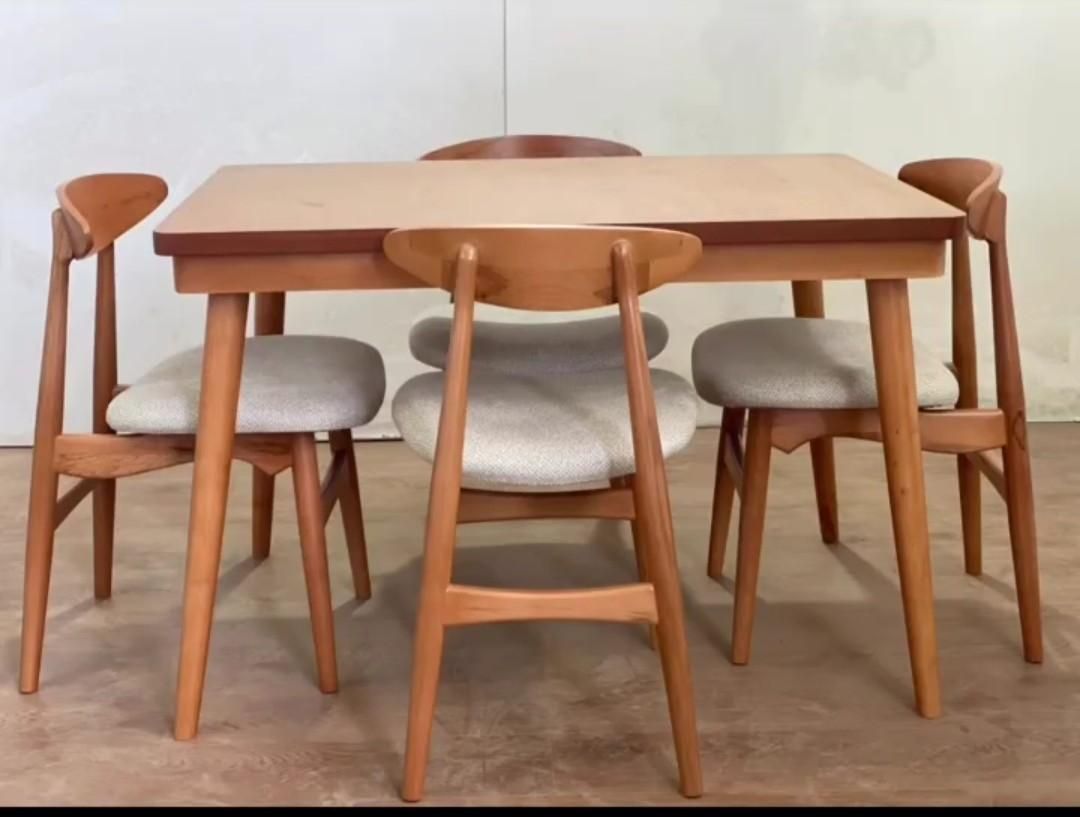 میز نهارخوری مدل آتوسا|میز و صندلی غذاخوری|تهران, شهید رجایی|دیوار