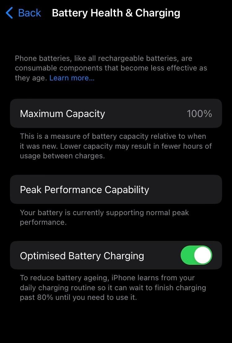 iPhone 8 64g|موبایل|اندیشه, |دیوار