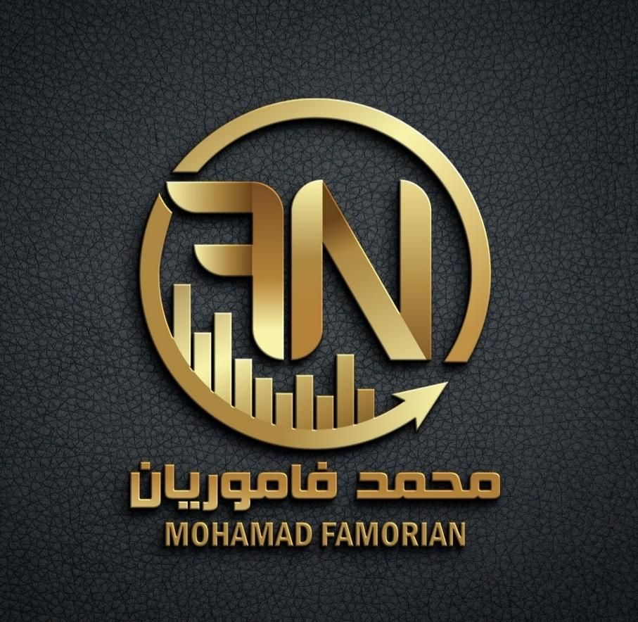 طراحی تخصصی انواع لوگو و خدمات گرافیکی|خدمات رایانه‌ای و موبایل|اصفهان, سپاهان‌شهر|دیوار
