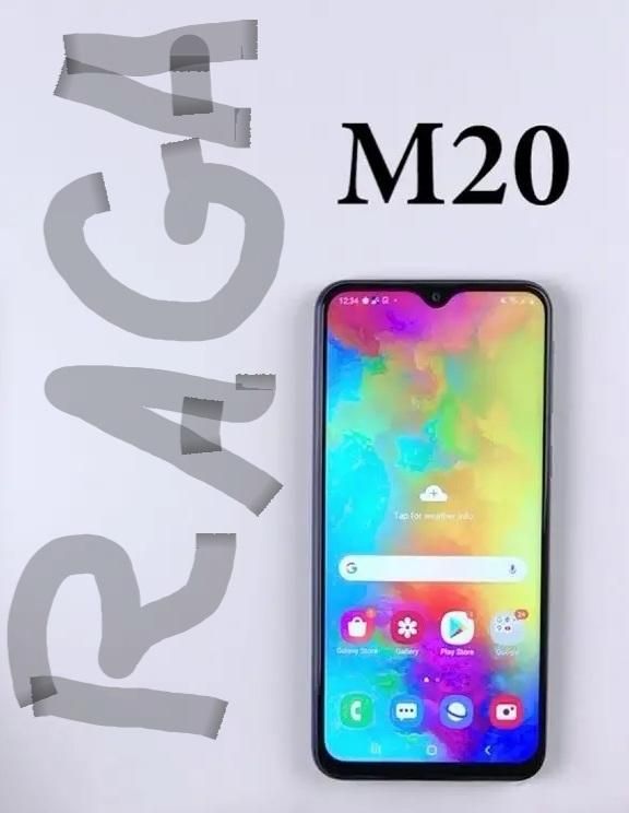 ال سی دیj710 a50sنوت۱۲ A۵۰/۳۰پوکوc40السیدی تاچlcd|لوازم جانبی موبایل و تبلت|ری, حمزه‌آباد|دیوار