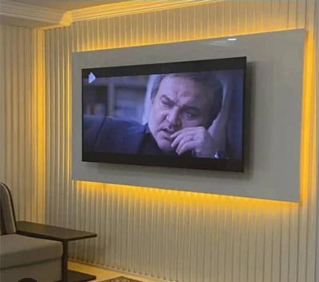 نصاب کناف،سقف کاذب،ماربل،ترمو،TV|خدمات پیشه و مهارت|تبریز, |دیوار